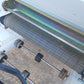 スズテック　中古　播種機