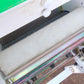 スズテック　中古　播種機