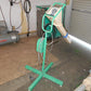 ホクエツ　穀物搬送機