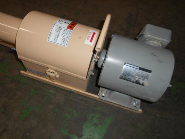 ホクエツ 穀物搬送機 – 農キング