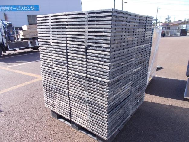 中古 苗箱 – 農キング