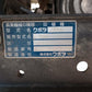 クボタ　中古田植機ZP67-T5F-GS【120.9h】 山形店