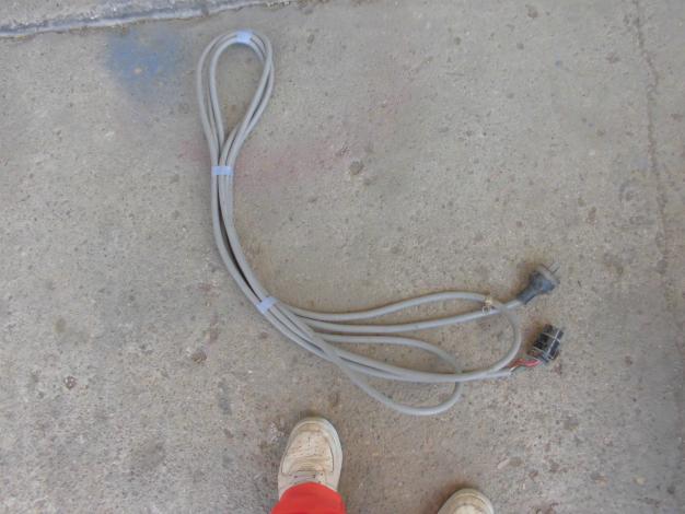 静岡(大島)　もみすり機