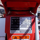マメトラ　中古　管理機