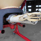 ニプロ　ブロードキャスター