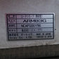 イセキアグリ 中古 乗用モア