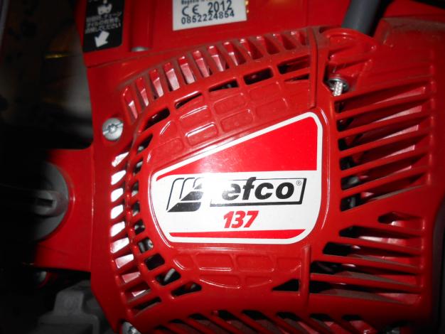 シングウチェーンソウ