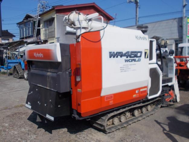 ★れ 非売品 ホクコン 三十年史 30年 / 株式会社ホクコン クボタトラクター JB13X SHC 13馬力 78.5H | 白龍産業株式会社