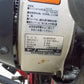 ヤンマー　中古　管理機