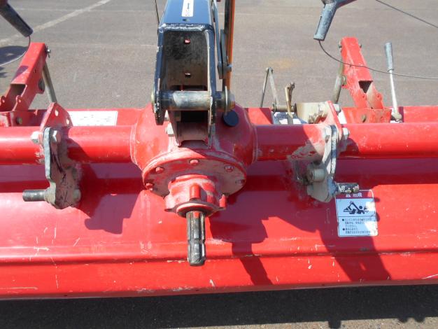 コバシ中古ハロー