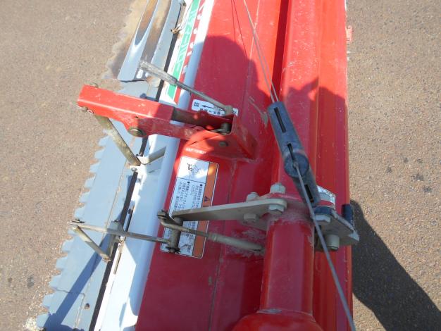 コバシ中古ハロー