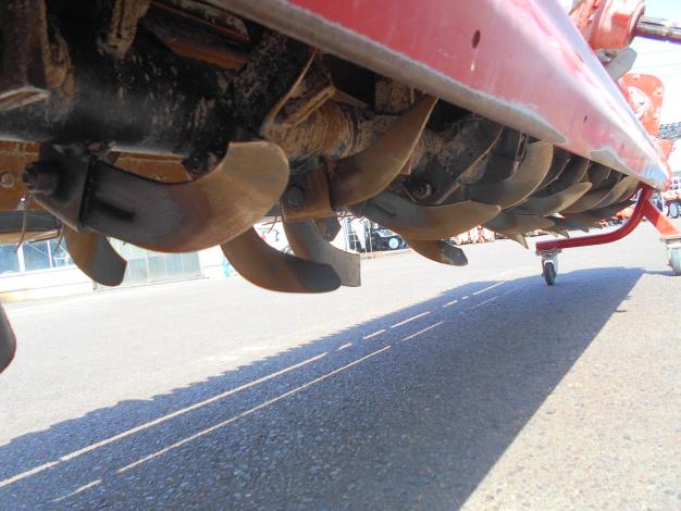 コバシ中古ハロー