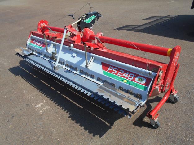 コバシ中古ハロー