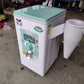 ヤンマー　中古　精米機