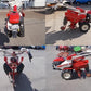 イセキ　中古　耕耘機