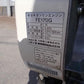 イセキ　中古　耕耘機