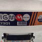 丸山BIGM　中古　動散