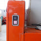吉徳　中古　混合機