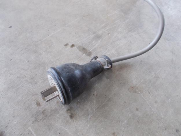 吉徳　中古　混合機