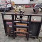 熊谷農機　中古　トラクタダンプ