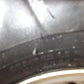 キャニコム　中古運搬車