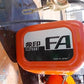 象印 中古 ホイスト