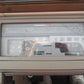 クボタ　中古　コンバイン