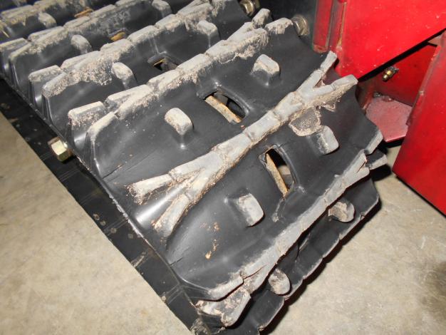 フジイ 中古除雪機 – 農キング