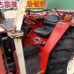 ヤンマー　中古　トラクター　ローダー付
