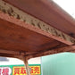 ヤンマー　中古　トラクター　ローダー付