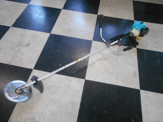 クボタ 中古 刈払機