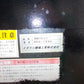 イガラシ　中古　角型バケット