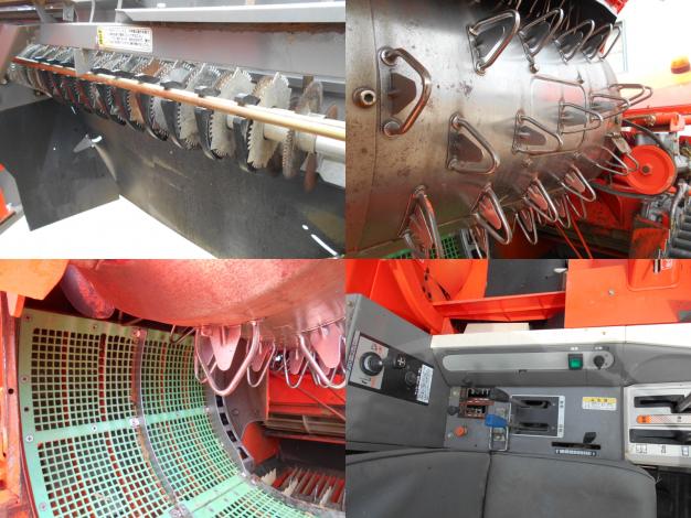 【中古】 ガーター騎士団 Ｓｐｌｅｎｄｏｕｒ　ｏｆ　Ｋｉｎｇ ３/角川書店/蒲生総 Amazon.co.jp: ガーター騎士団 -Splendour of King- 1巻 eBook