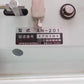 イシイ　中古　播種機