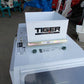 タイガー　中古　自動石抜機