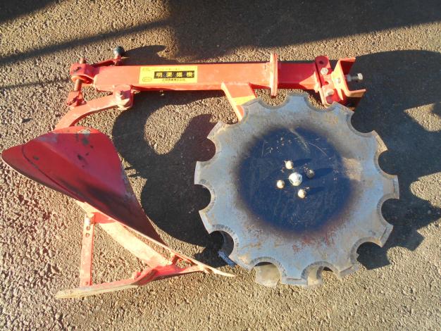 小関中古ミゾホール