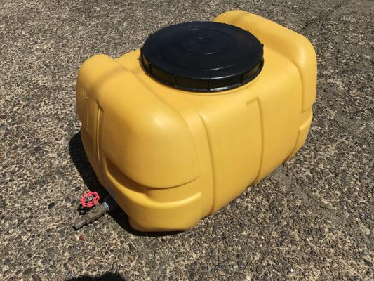 コダマ　中古　タマローリー