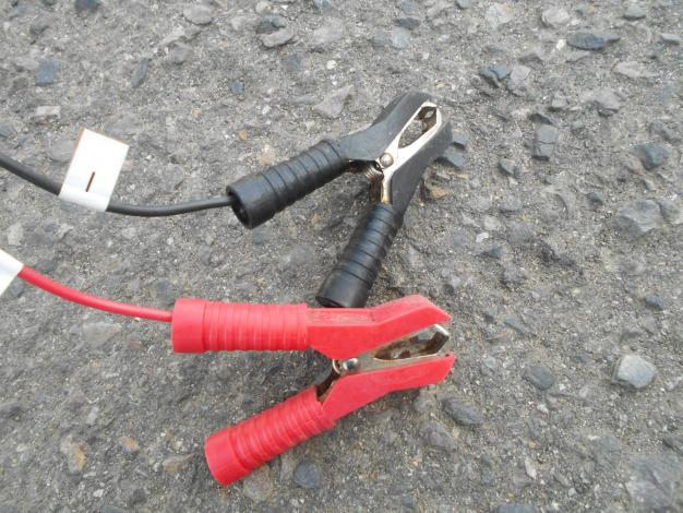 ホクエツ 中古 苗箱コンベア 苗運搬機