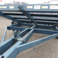 中古 サンワ 農業用 トレーラー 2000KG 2トン