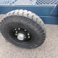 中古 サンワ 農業用 トレーラー 2000KG 2トン