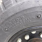 中古 サンワ 農業用 トレーラー 2000KG 2トン