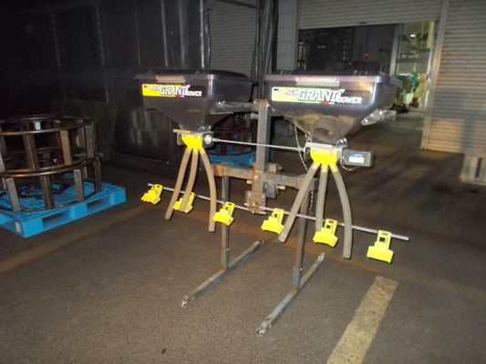 タイショー　中古　グランドソワー