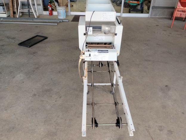 コンマ播種機 種蒔き機SP-G35T 【山形県天童市】引取り限定 コンマ播種機 種蒔き機SP-G35T 【山形県天童市】引取り限定 コンマ