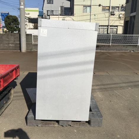 エムケー精工 中古 保管庫 – 農キング