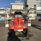 クボタ　中古　田植機