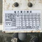 スズテック　中古　播種機