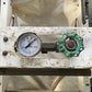 スズテック　中古　播種機