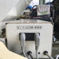 スズテック　中古　播種機