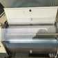 スズテック　中古　播種機