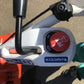 クボタ　中古　耕耘機